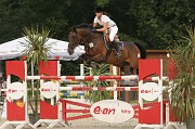 IMG_0080