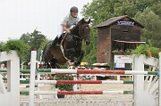 IMG_0082