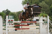 IMG_0085