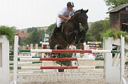 IMG_0088