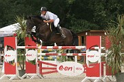 IMG_0089