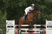 IMG_0090