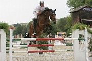IMG_0091