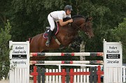 IMG_0094