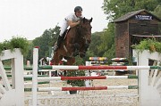 IMG_0095