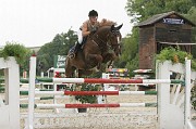 IMG_0098