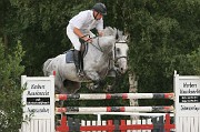 IMG_0100