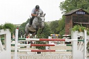 IMG_0101