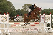 IMG_0007