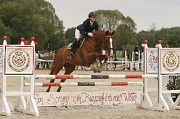 IMG_0009