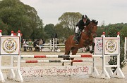 IMG_0012