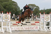 IMG_0017