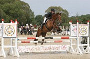 IMG_0019