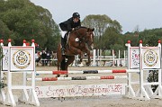 IMG_0021
