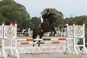 IMG_0022