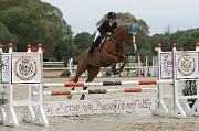 IMG_0024