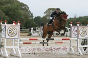 IMG_0025