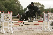 IMG_0003