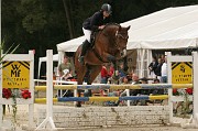 IMG_0005