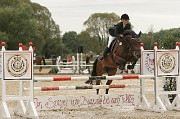 IMG_0006