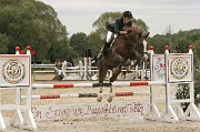IMG_0009