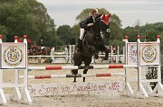 IMG_0010