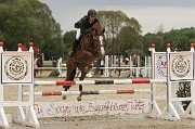 IMG_0015