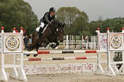 IMG_0020