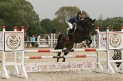 IMG_0021
