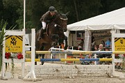 IMG_0023