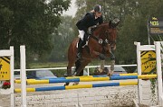 IMG_0001