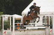 IMG_0002