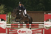 IMG_0006