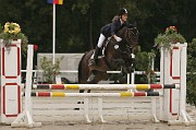 IMG_0007