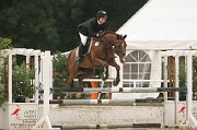 IMG_0009