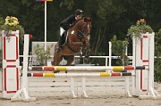 IMG_0011