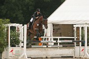 IMG_0016