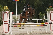 IMG_0018