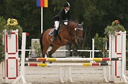 IMG_0022