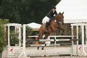 IMG_0023