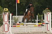 IMG_0025
