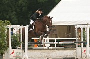 IMG_0026