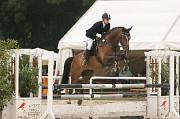 IMG_0029