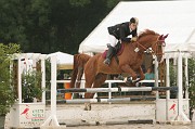 IMG_0032