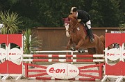 IMG_0033
