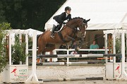 IMG_0035