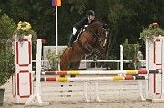 IMG_0037