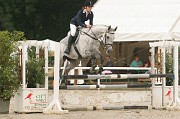IMG_0041