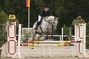 IMG_0043