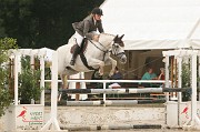IMG_0044